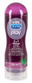 Durex Play Masažny gel 200 ml