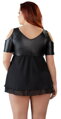 Top 108    size+