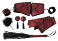 Set Asia