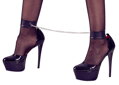 Strapsbody 530