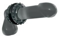 Pro Performance C-Ring