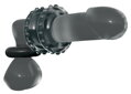 Pro Performance C-Ring