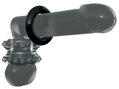 Pro Performance C-Ring