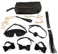 Bondage set+taška