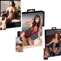 body pro erotické fantazie, body pro erotické fantazie,