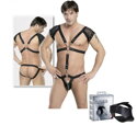 panske body, sexy obleceni panske body, sexy obleceni