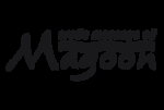 Magoon
