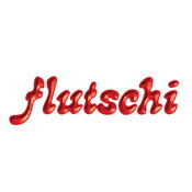 Flutschi