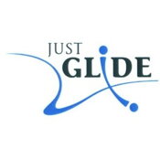 JustGlide