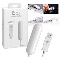 Počítačové a USB erotické pomůcky Počítačové a USB erotické pomůcky