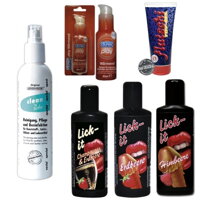Lubrikační gel pro bezbolestný sex. Lubrikační gel pro bezbolestný sex.