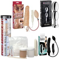 holicí strojky pro intimní hygienu holicí strojky pro intimní hygienu