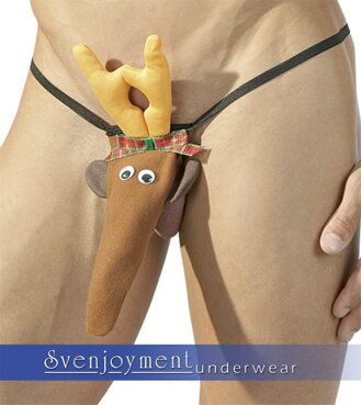 String,,Sob"