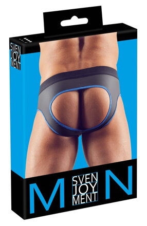 Jock 216 blue