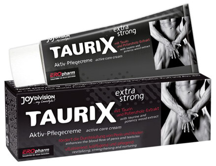 Taurix 40ml