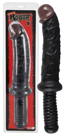 Dildo "Rogue"