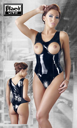 Body Lak 375