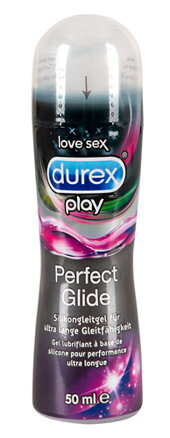 Durex Perfect Glide