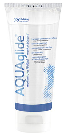 AQUAglide 50 ml