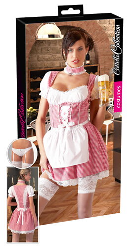 Dirndl 039