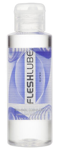 FleshLube Water 100ml