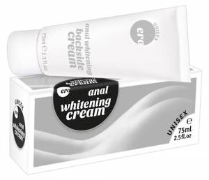 Anal Whitening Cream 75ml